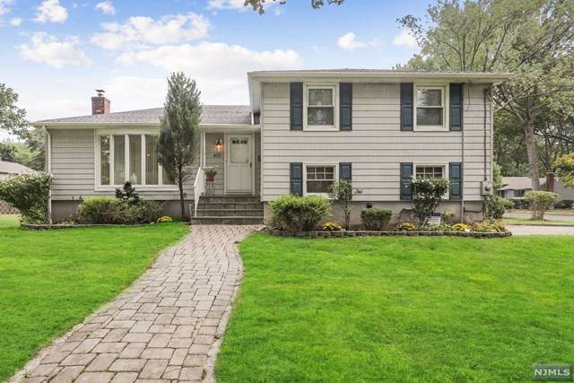 410 Marlboro Road - Photo 1