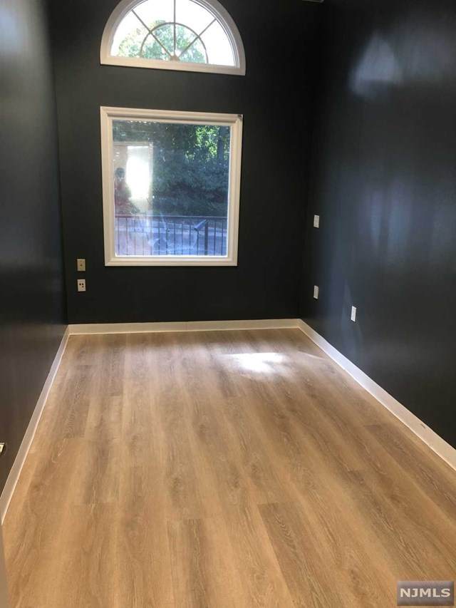 190 #1 Franklin Turnpike - Photo 1