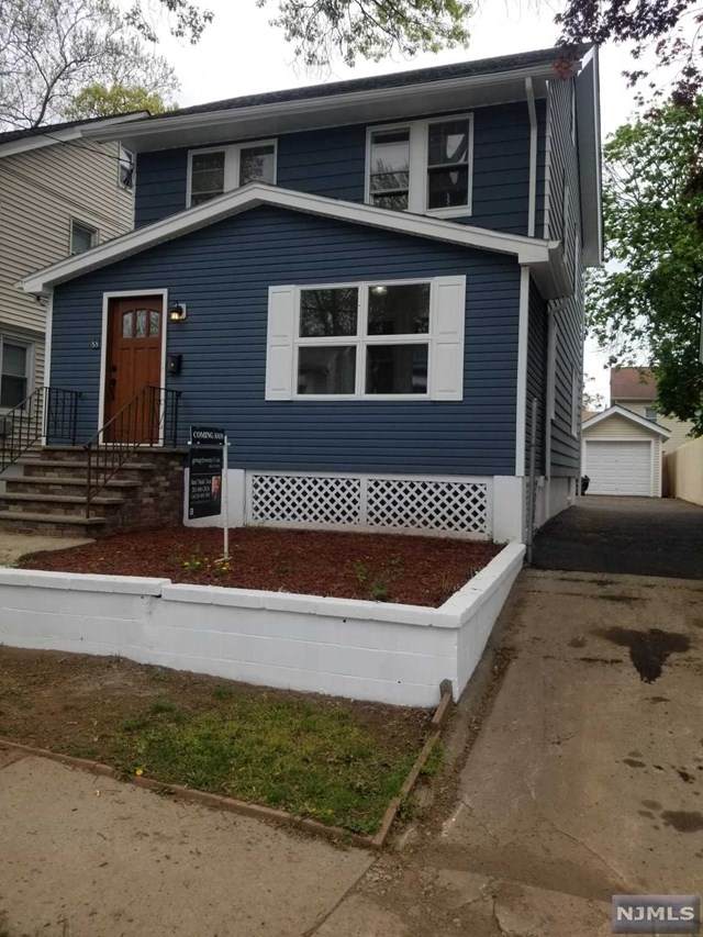 88 Kuna Terrace - Photo 1