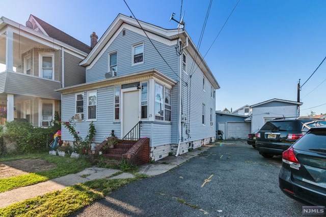 23 Grand Street - Photo 1