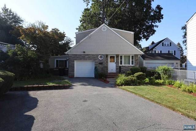 28 Johnson Avenue - Photo 1