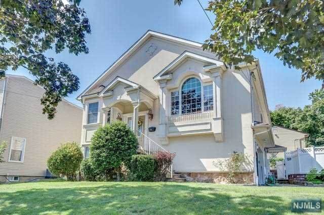 269 Oldfield Avenue - Photo 1