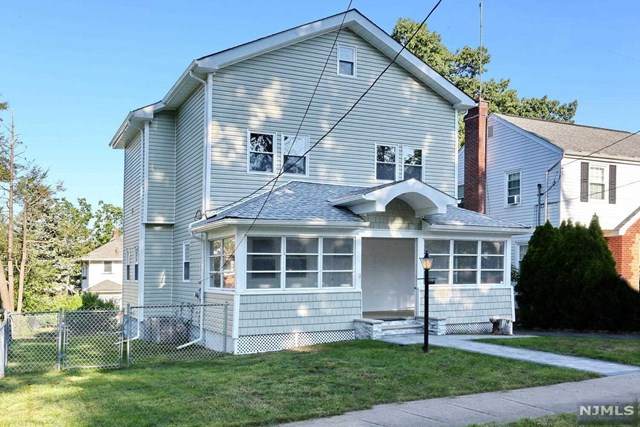 671 Oak Avenue - Photo 1