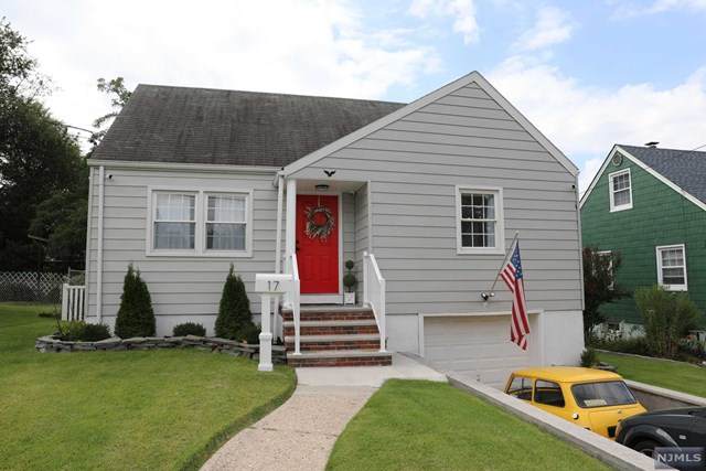 17 Birchwood Drive - Photo 1