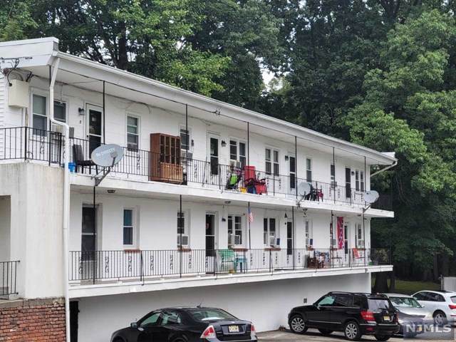60 Star Lake Road - Photo 1