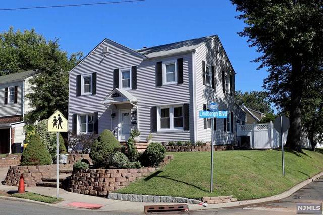 231 Lindbergh Boulevard - Photo 1