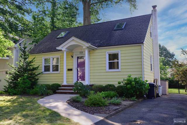 723 7th Avenue - Photo 1