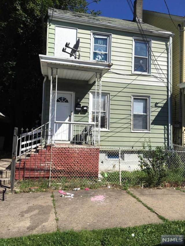 93 10th Street - Photo 1