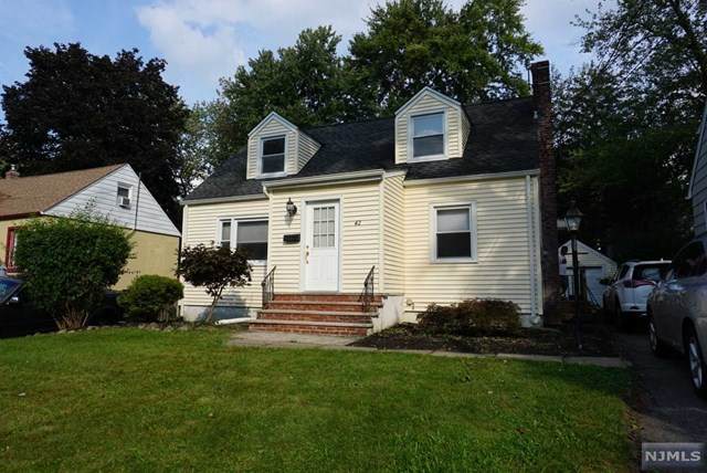 42 Ashby Avenue - Photo 1