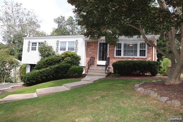 30 Siek Road - Photo 1