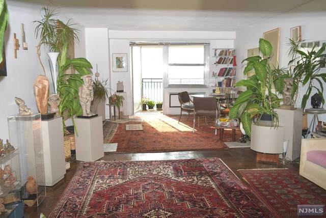 7855 Boulevard East - Photo 1