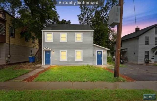 25 Franklin Street - Photo 1