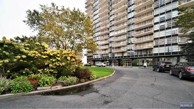 6050 Boulevard East - Photo 1