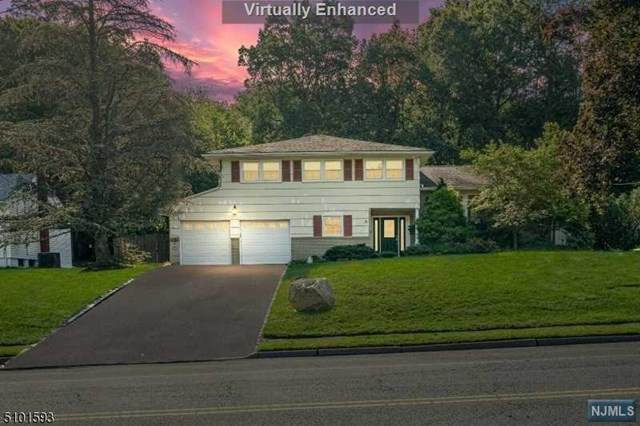 17 Shrewsbury Drive - Photo 1