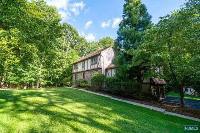 812 Linden Way - Photo 1