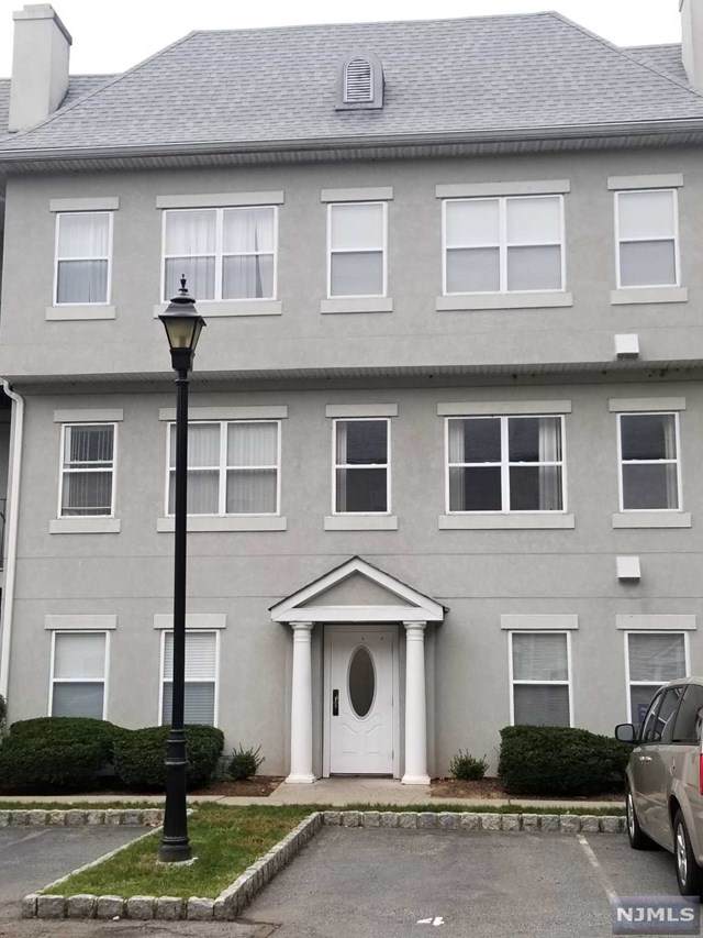 1214 Brittany Drive - Photo 1