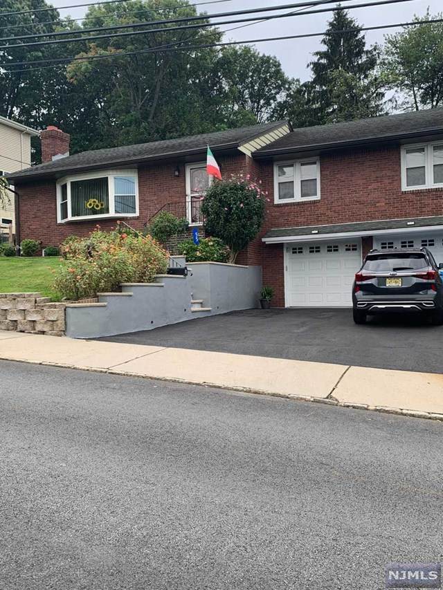 55 Meriline Avenue - Photo 1
