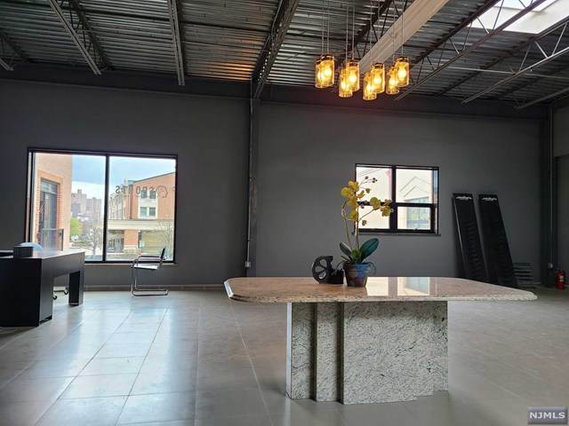890 River Road - Photo 1