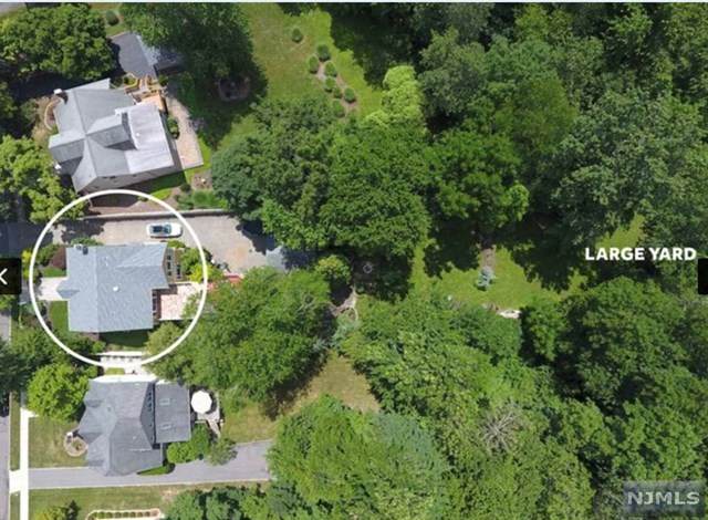 58 Legion Place - Photo 1