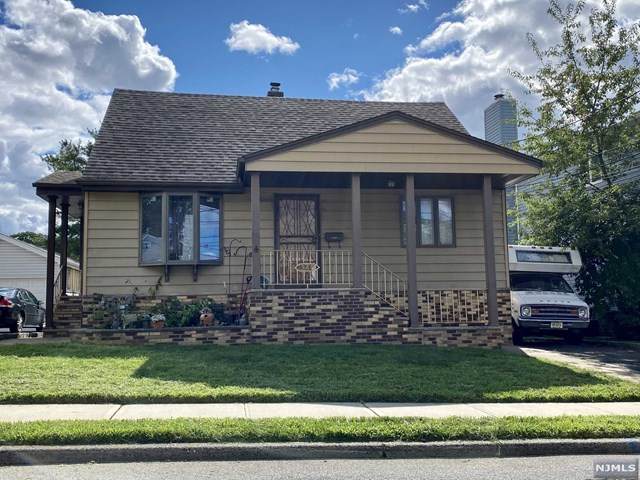 348 Wilson Avenue - Photo 1