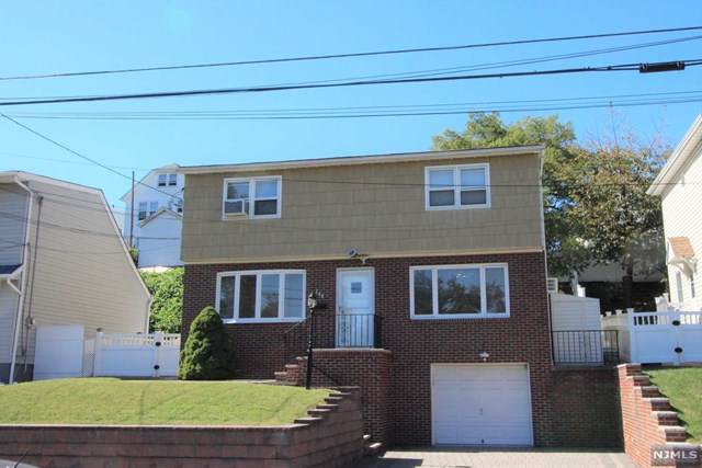 169 Hickory Street - Photo 1