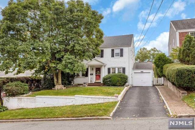 142 Harrison Avenue - Photo 1