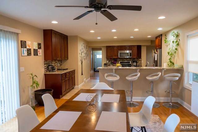 38-51 Taylor Road - Photo 1