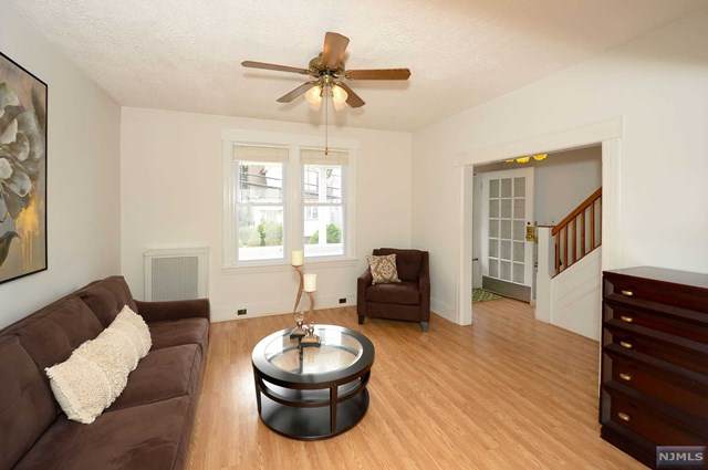 1404 79th Street - Photo 1