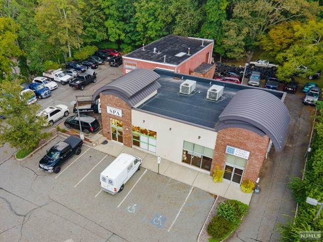 2252 Hamburg Turnpike - Photo 1