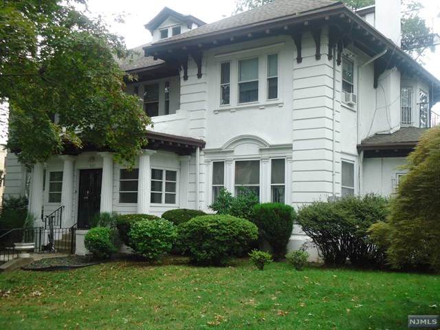 565-571 Mount Prospect Avenue - Photo 1