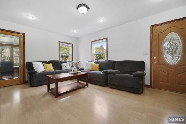 14 Ridgewood Road - Photo 1