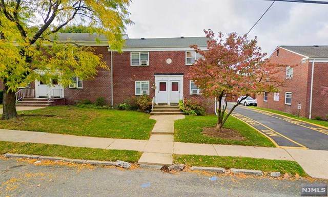 475 Colonial Terrace - Photo 1