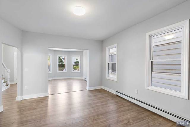 169 Edmund Avenue - Photo 1