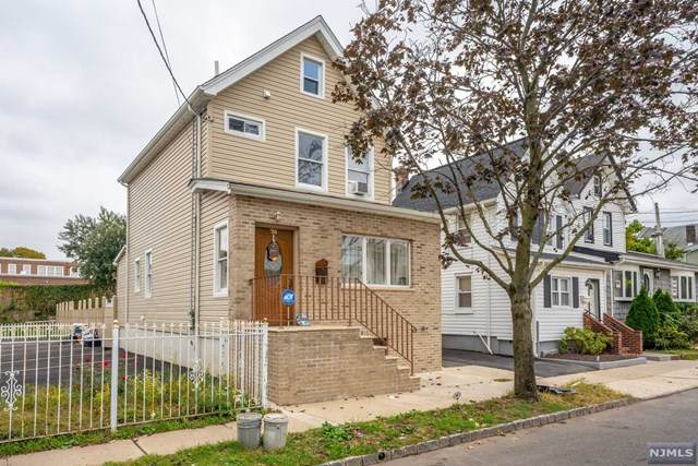 54 La France Avenue - Photo 1
