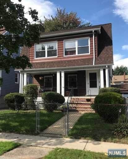 43 20th Street - Photo 1