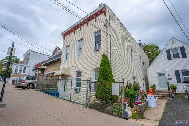 228 69th Street - Photo 1