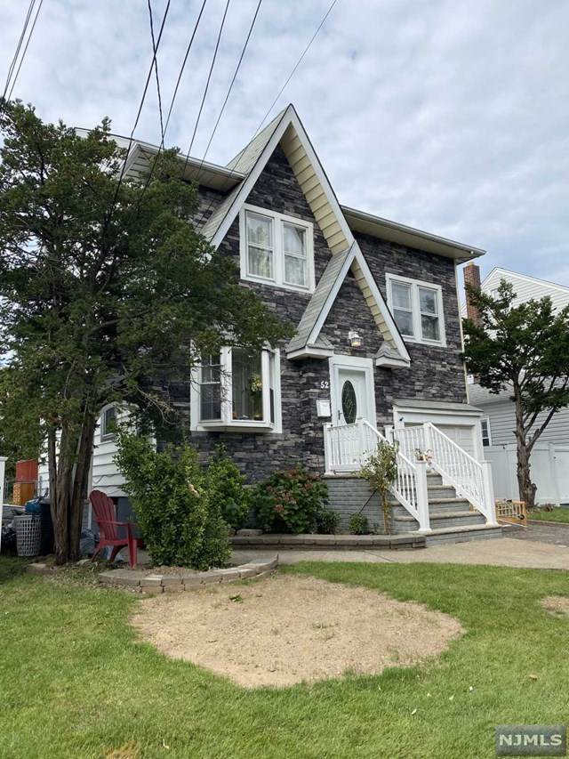 52 Cheever Avenue - Photo 1