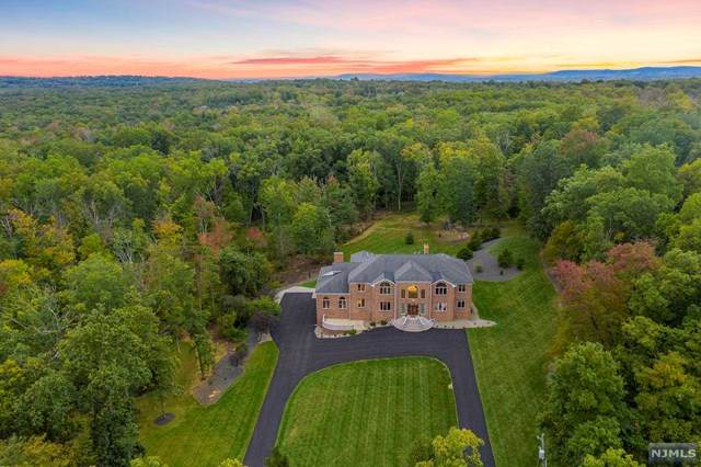 106 Meeker Road - Photo 1