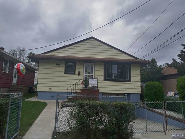 213 Randolph Avenue - Photo 1