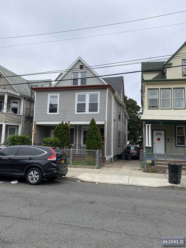 76 Henry Street - Photo 1