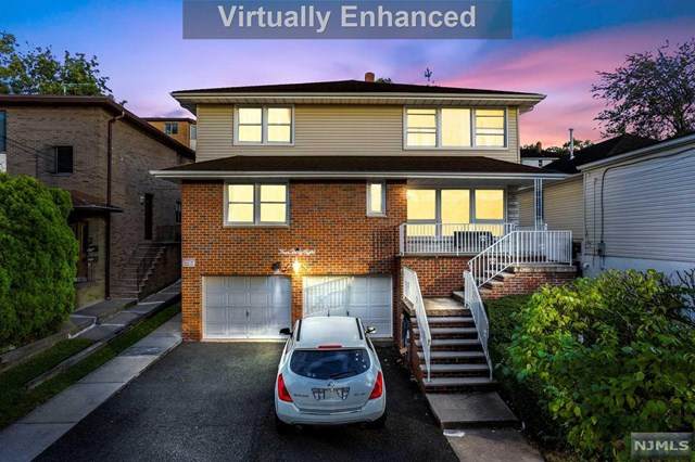 438 Glen Avenue - Photo 1