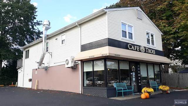211 Livingston Street - Photo 1