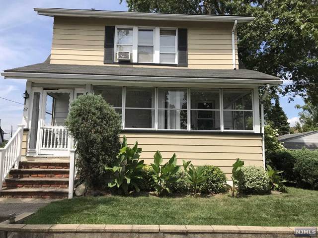 69 Washington Place - Photo 1