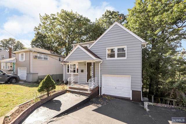 400 Northwood Way - Photo 1