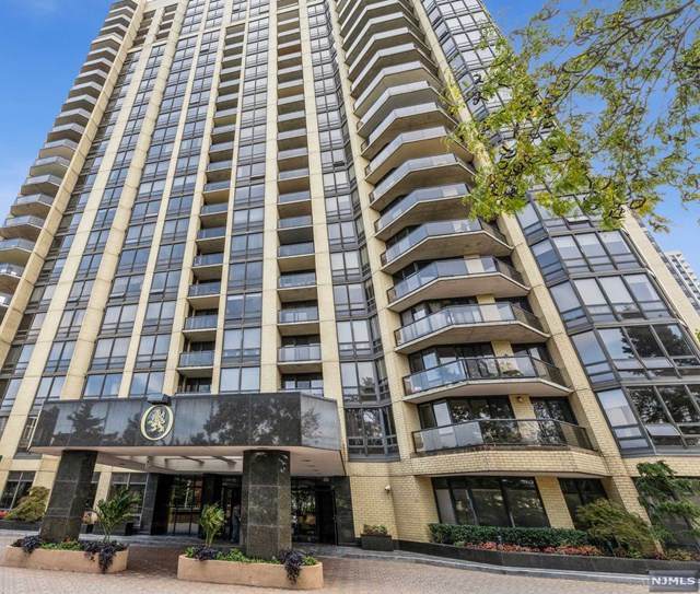 900 Palisade Avenue - Photo 1