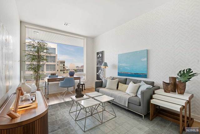 3 Somerset Lane - Photo 1