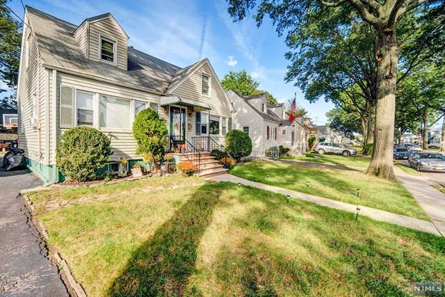 573 Tillman Street - Photo 1
