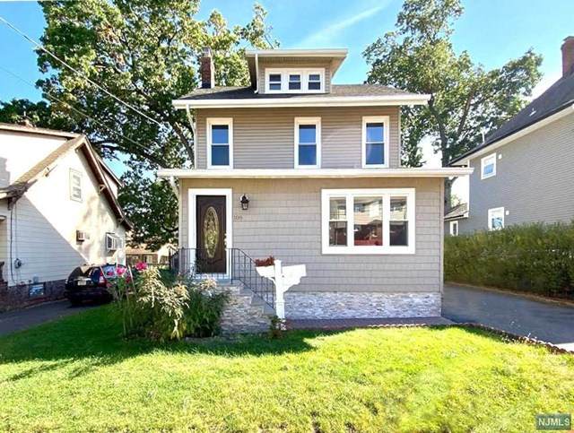 108 Union Avenue - Photo 1