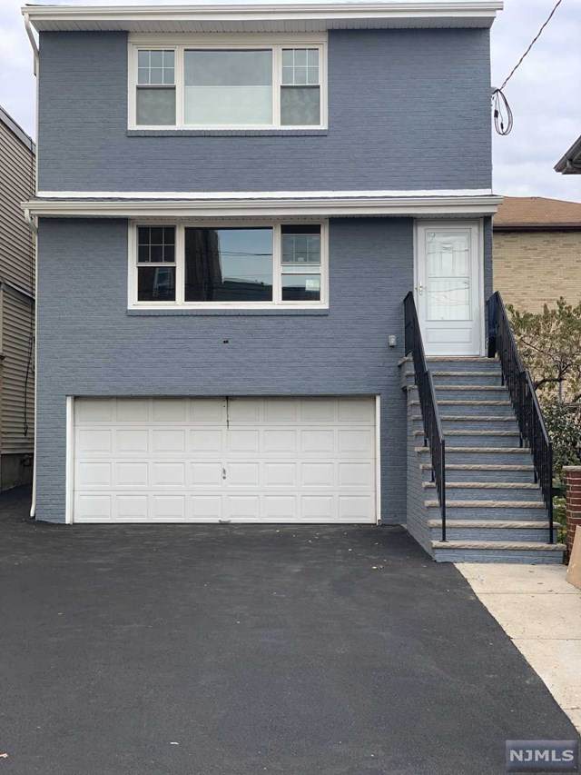 375 Walker Street - Photo 1