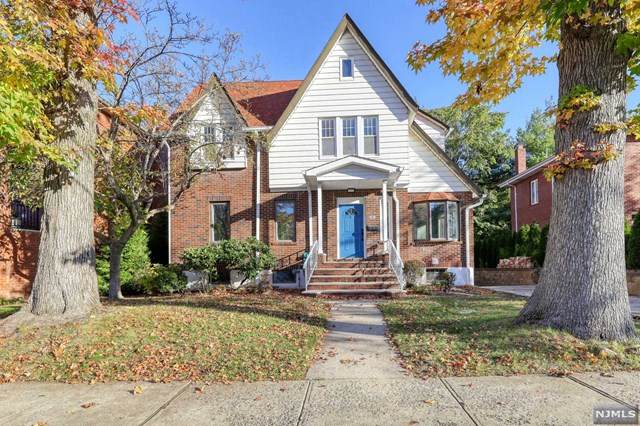 59 Virginia Avenue - Photo 1